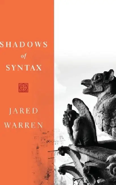 Shadows of Syntax (English, Jared Warren)