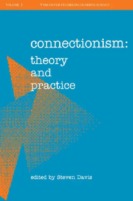 Connectionism (English, Steven I. Davis)