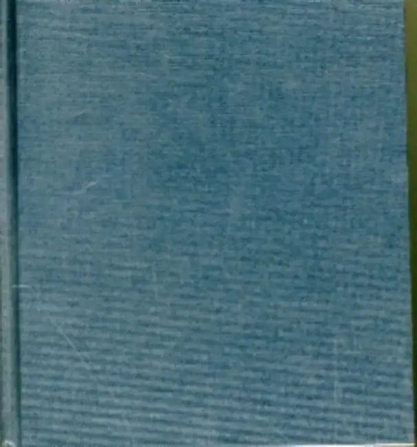 Ethics, Evil, and Fiction (English, Colin McGinn)
