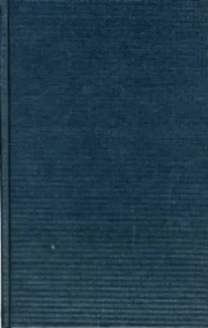 Artificial Intelligence and Scientific Method (English, Donald Gillies)