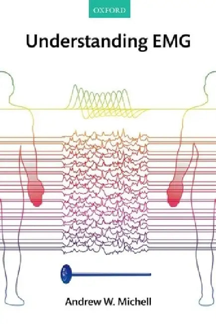 Understanding EMG (English, Andrew Michell)