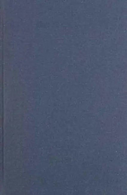 The Development of Biological Systematics (English, Peter Stevens)