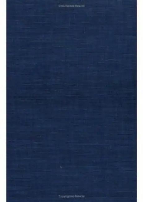 A Social and Religious History of the Jews (English, Salo Wittmayer Baron)