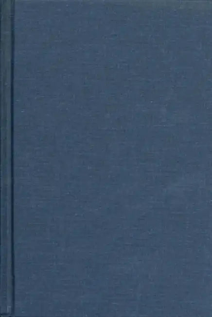 The Socialist Sixties (English, Anne E. Gorsuch | Diane P. Koenker)
