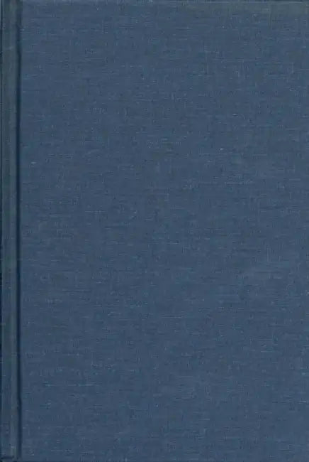 Contributions to Philosophy (from Enowning) (English, Martin Heidegger)
