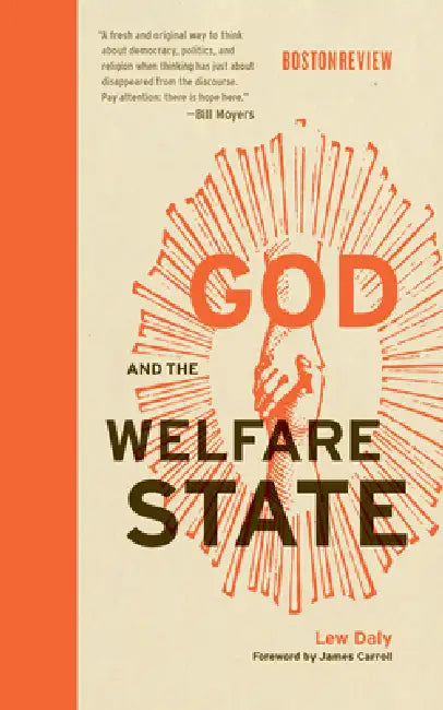 Some Concepts and Consequences of the Theory of Government and Binding (English, Noam Chomsky)