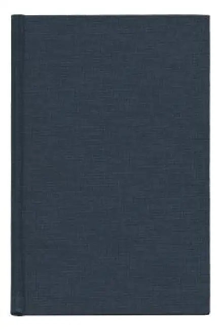 Radical Heritage (English, Carlos Arnaldo Schwantes)