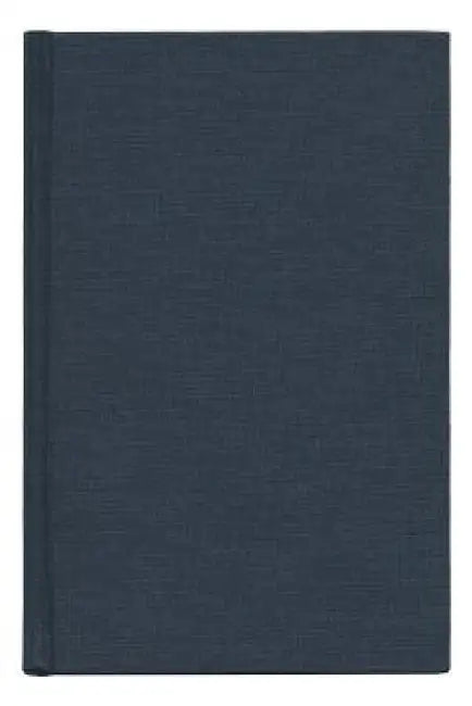 Making Race (English, Jacqueline Francis)