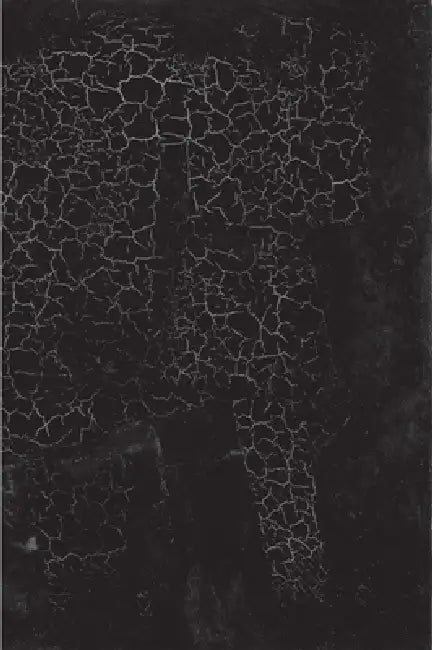 Black Square (English, Aleksandra Shatskikh | Marian Schwartz)