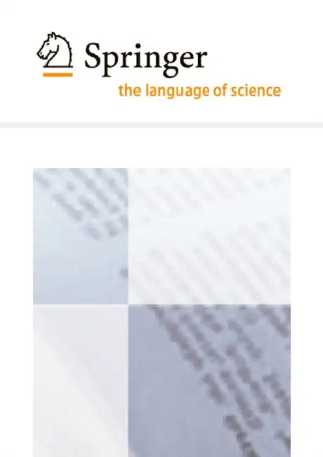 Adapting Proofs-As-Programs (English, Iman Poernomo | John N. Crossley | Martin Wirsing)
