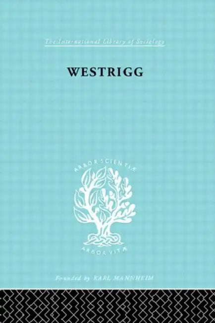 Westrigg (English, Littlejohn James)