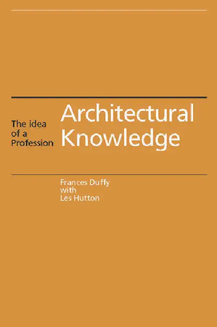The Construction Of Reality In The Child (English, Piaget Jean)