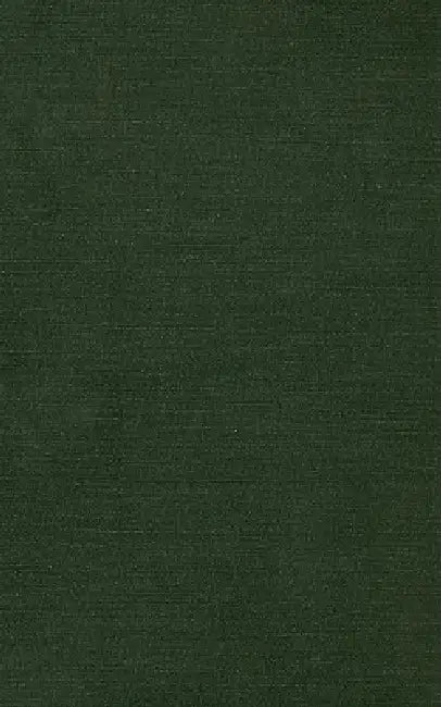 Fugitive Cultures (English, Henry A. Giroux)