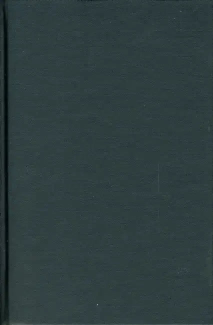 Partners in Thought (English, Donnel B. Stern)