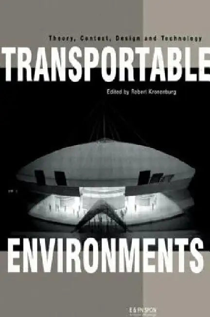 Key Concepts in Strategic Management (English, Robert Kronenburg)