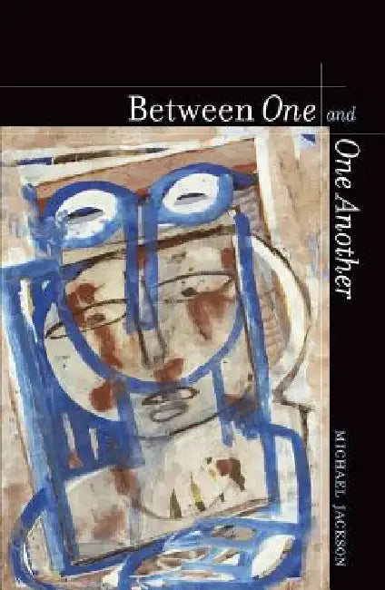 Between One and One Another (English, Michael Jackson)