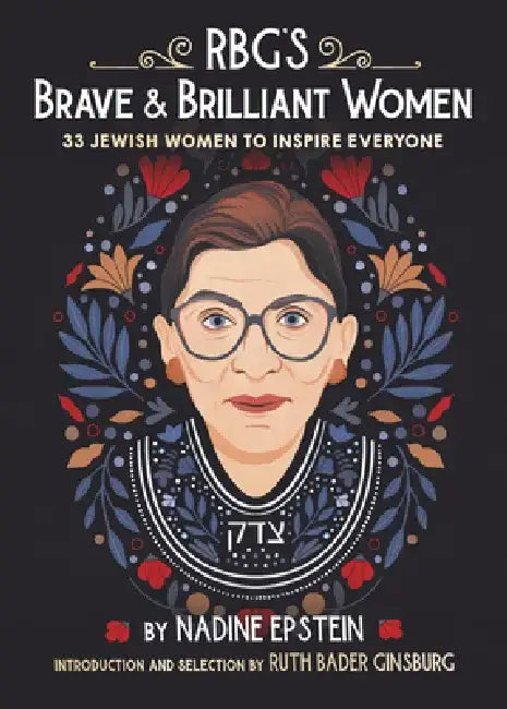 Real Wonder Women (English, Nadine Epstein)