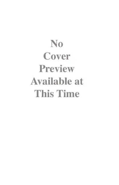 A Mighty Long Way (Adapted for Young Readers) (English, Carlotta Walls Lanier)
