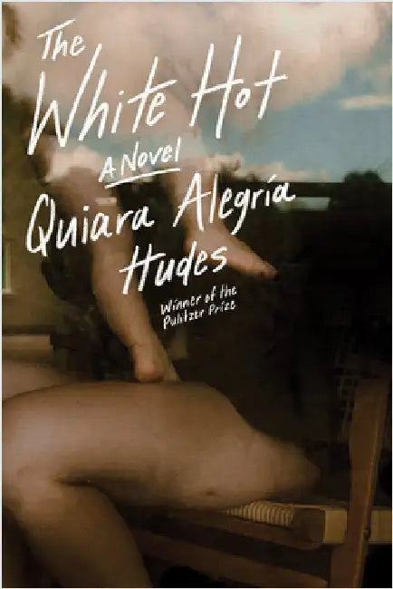 The White Hot (English, Quiara Alegría Hudes)