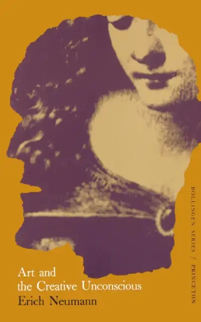 The Essays of Erich Neumann, Volume 1 (English, Erich Neumann | Ralph Manheim)