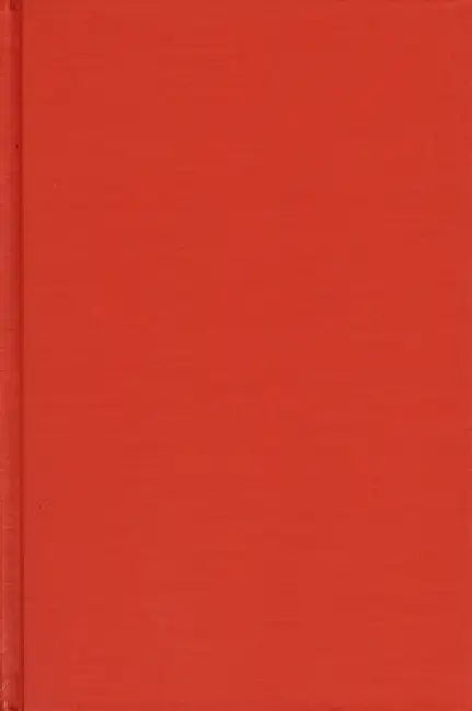 Native Voices (English, Richard A. Grounds | George E. Tinker | David E. Wilkins)
