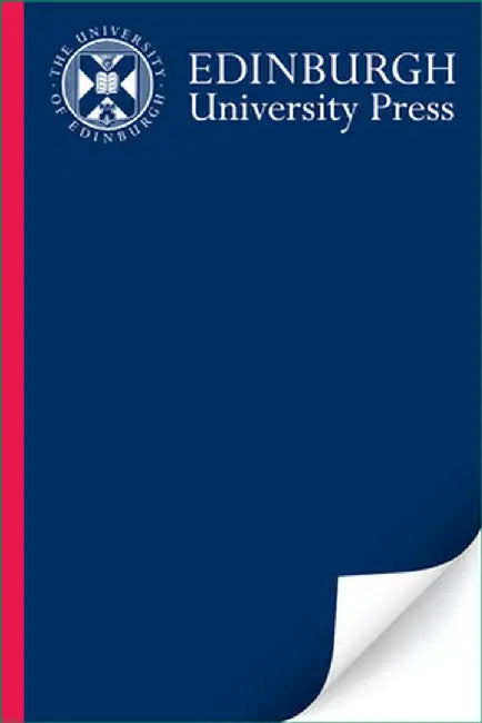 Language and Identities (English, Carmen Llamas)