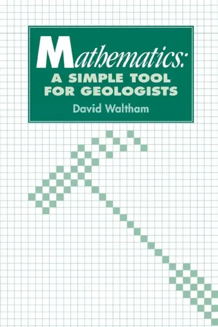 Mathematics (English, D. Waltham)