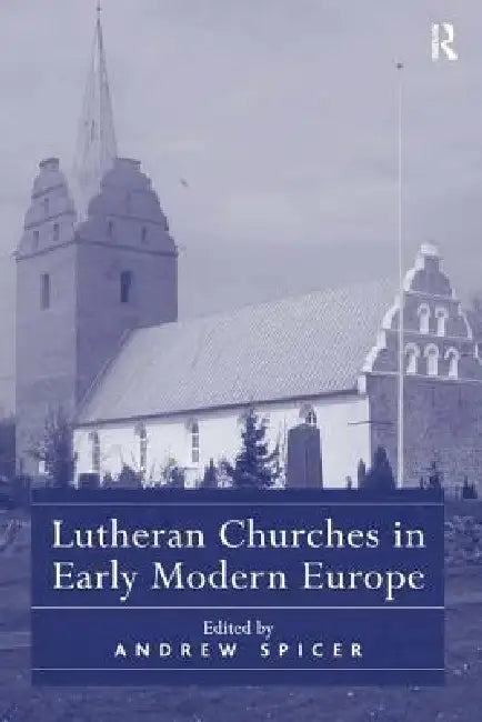 Literature and Popular Culture in Early Modern England (English, Andrew Hadfield | Matthew Dimmock)