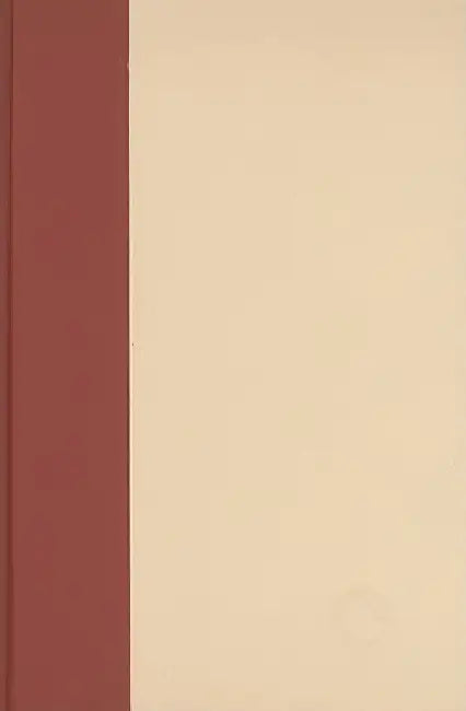 The Art of English Poesy (English, George Puttenham | Frank Whigham | Wayne A. Rebhorn)