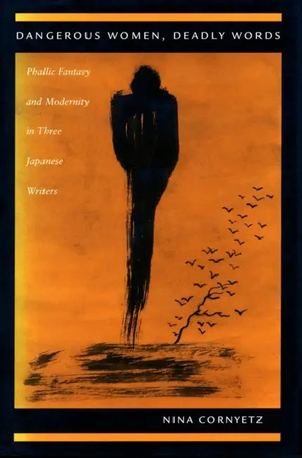 The Week the World Stood Still (English, Nina Cornyetz)