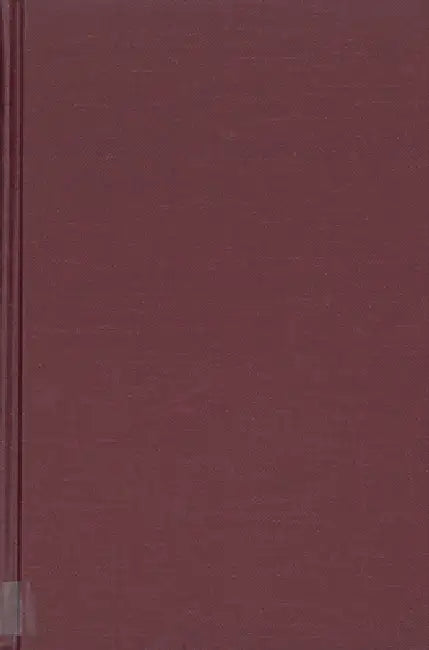Gender/Body/Knowledge (English, Alison M. Jaggar | Kimberly Guinta | Susan Bordo)