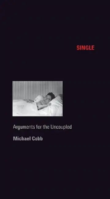 Single (English, Michael Cobb)