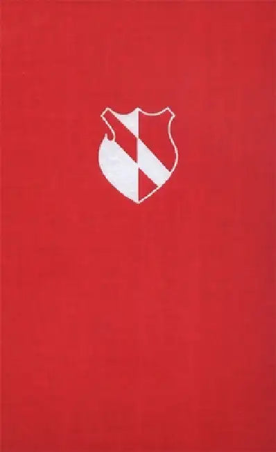 Jankyn's Book of Wikked Wyves (English, Ralph Hanna | Traugott Lawler | Karl Young)