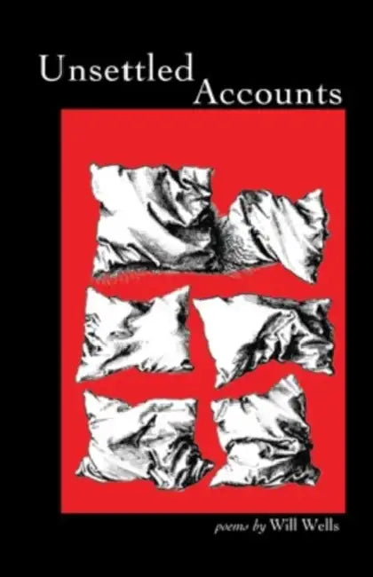Unsettled Accounts (English, Will Wells)