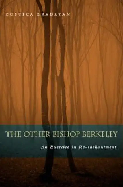 The Other Bishop Berkeley (English, Costica Bradatan)