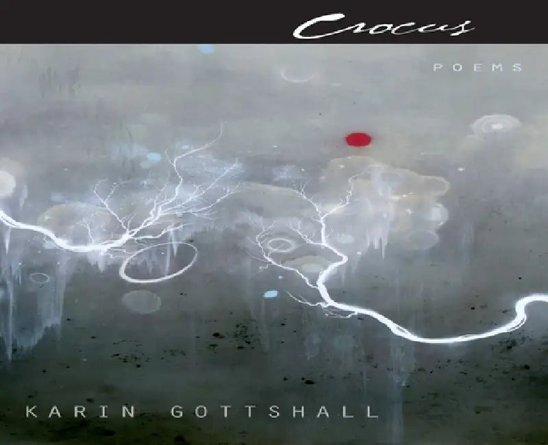 Crocus (English, Karin Gottshall)