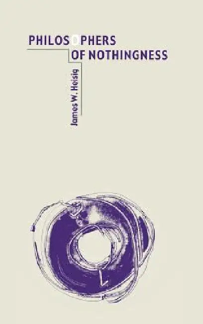 Heisig (English, James W. Heisig)