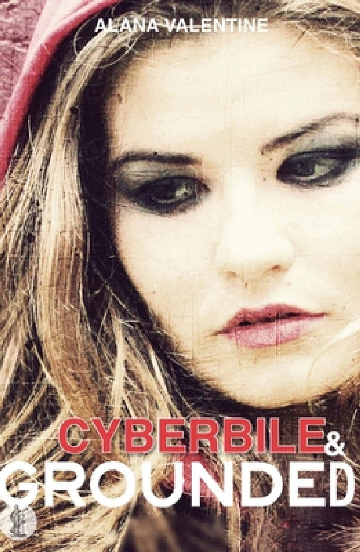 Cyberbile and Grounded (English, Alana Valentine)