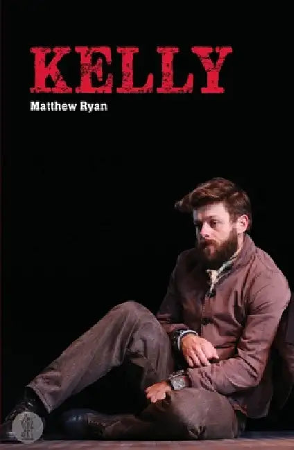 Kelly (English, Matthew Ryan)