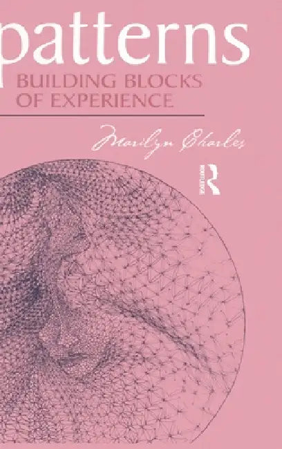 Patterns (English, Marilyn Charles)