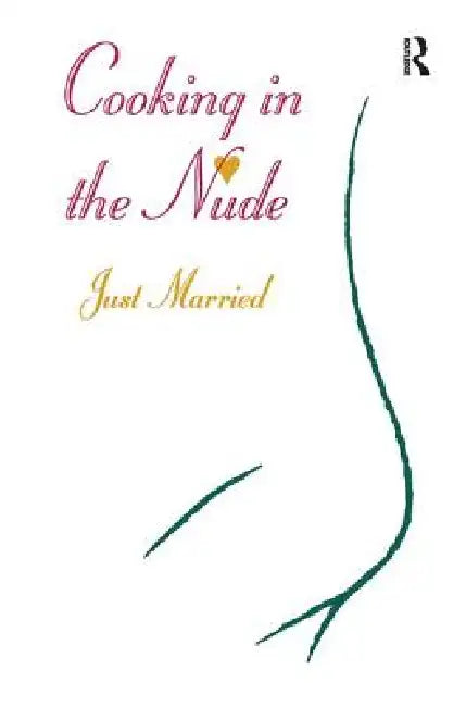 Just Married (English, Debbie Cornwell | Stephen Cornwell)