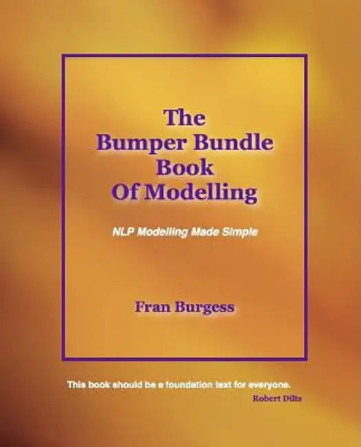 The Bumper Bundle Book of Modelling (English, Fran Burgess)