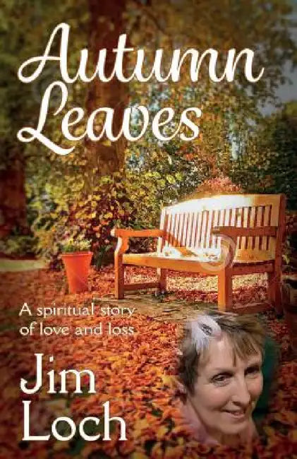 Autumn Leaves (English, Jim Loch)