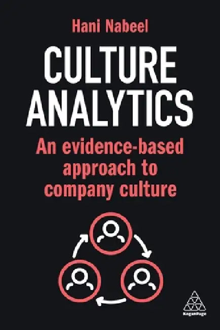 Culture Analytics (English, Hani Nabeel)