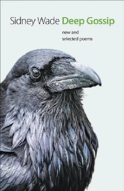 Deep Gossip (English, Sidney Wade)