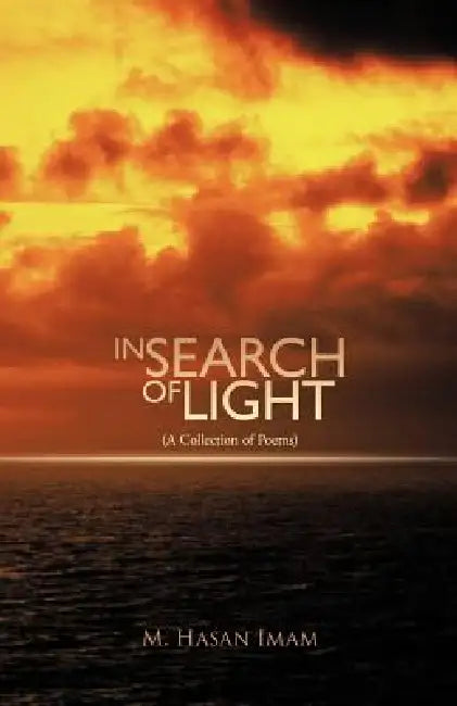 In Search of Light (English, M. Hasan Imam)