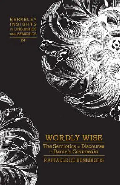 Wordly Wise (English, Irmengard Rauch | Raffaele de Benedictis)
