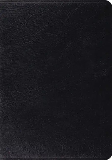 Study Bible-ESV [With Online Access Code] (English, Crossway Bibles)