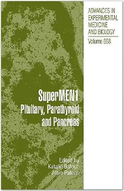 SuperMEN1 (English, Katalin Balogh | Attila Patocs)