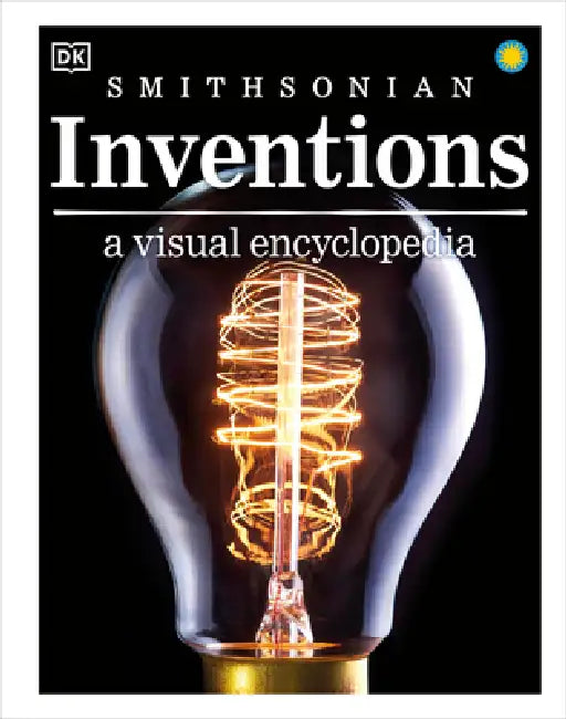 Inventions (English, DK)